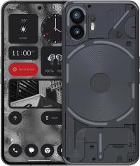 Nothing phone 2 256GB цена
