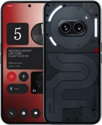 Nothing phone 2a 256GB цена