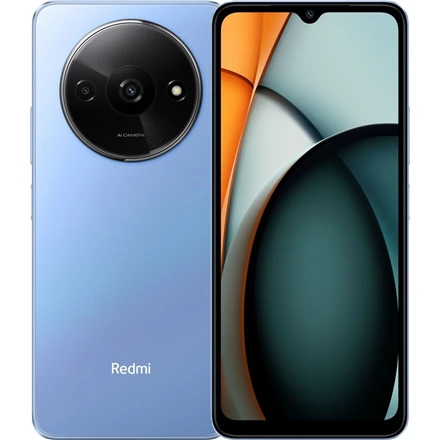 Xiaomi Redmi A3 128GB cena