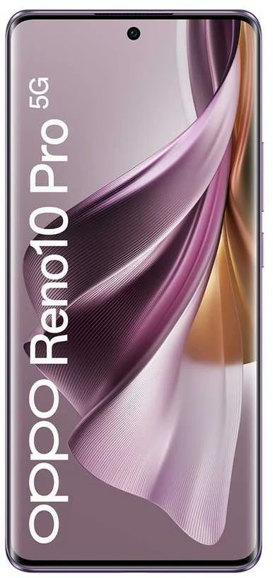 Oppo Reno 10 Pro 256GB цена