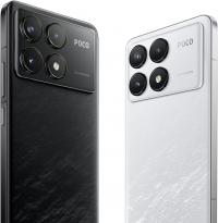 Xiaomi Poco F6 PRO 256GB цена