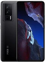 Xiaomi Poco F5 PRO 256GB