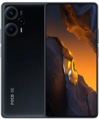 Xiaomi Poco F5 256GB kaina