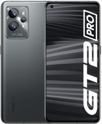 Realme GT 2 Pro 128GB цена