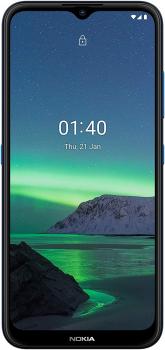Nokia 1.4 32GB kaina