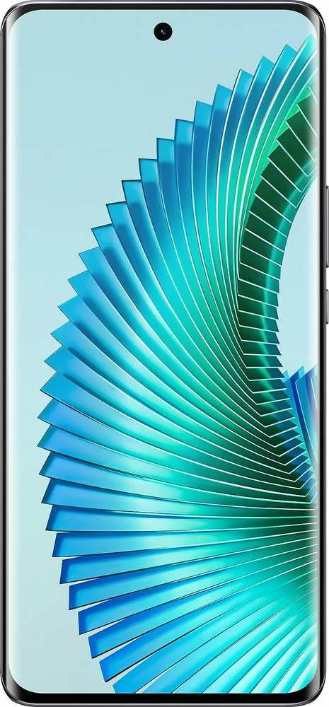 Huawei Honor Magic6 Lite 256GB price