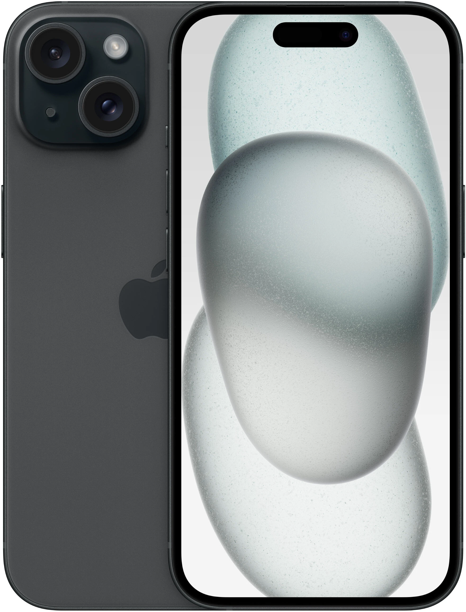 Apple iPhone 15 256GB cena