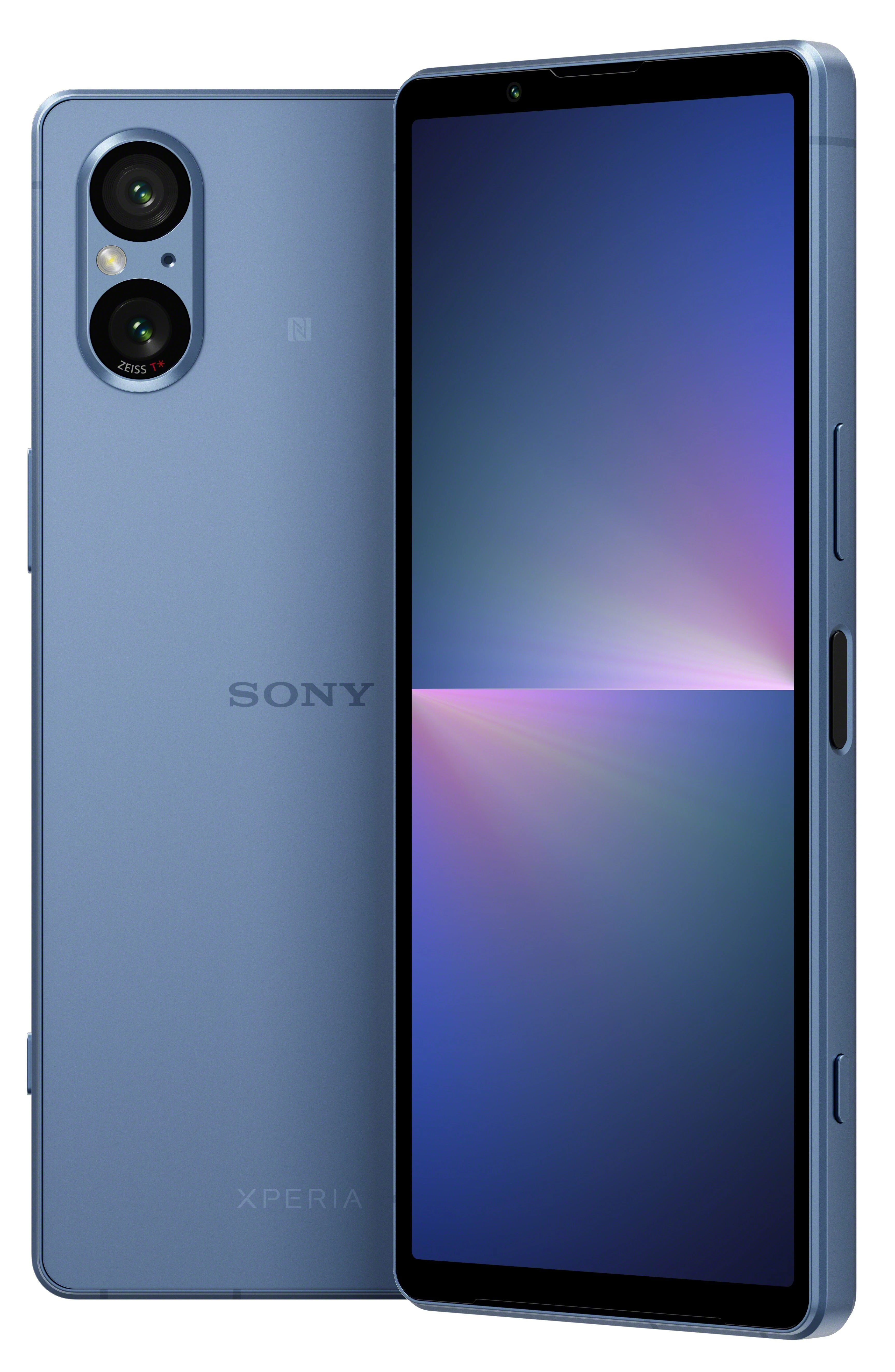 Sony Xperia 5 V 128GB цена