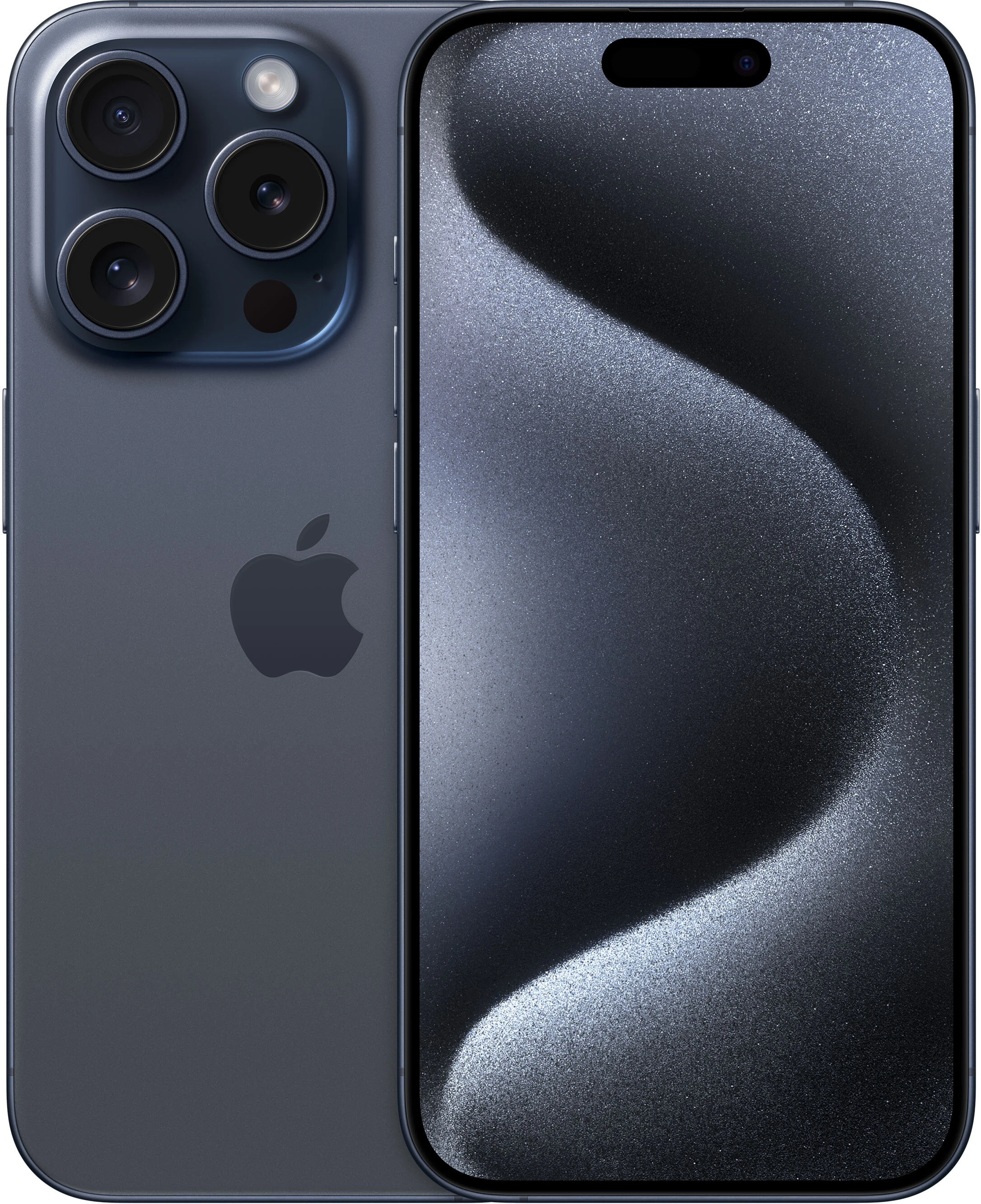 Apple iPhone 15 Pro Max 1TB cena