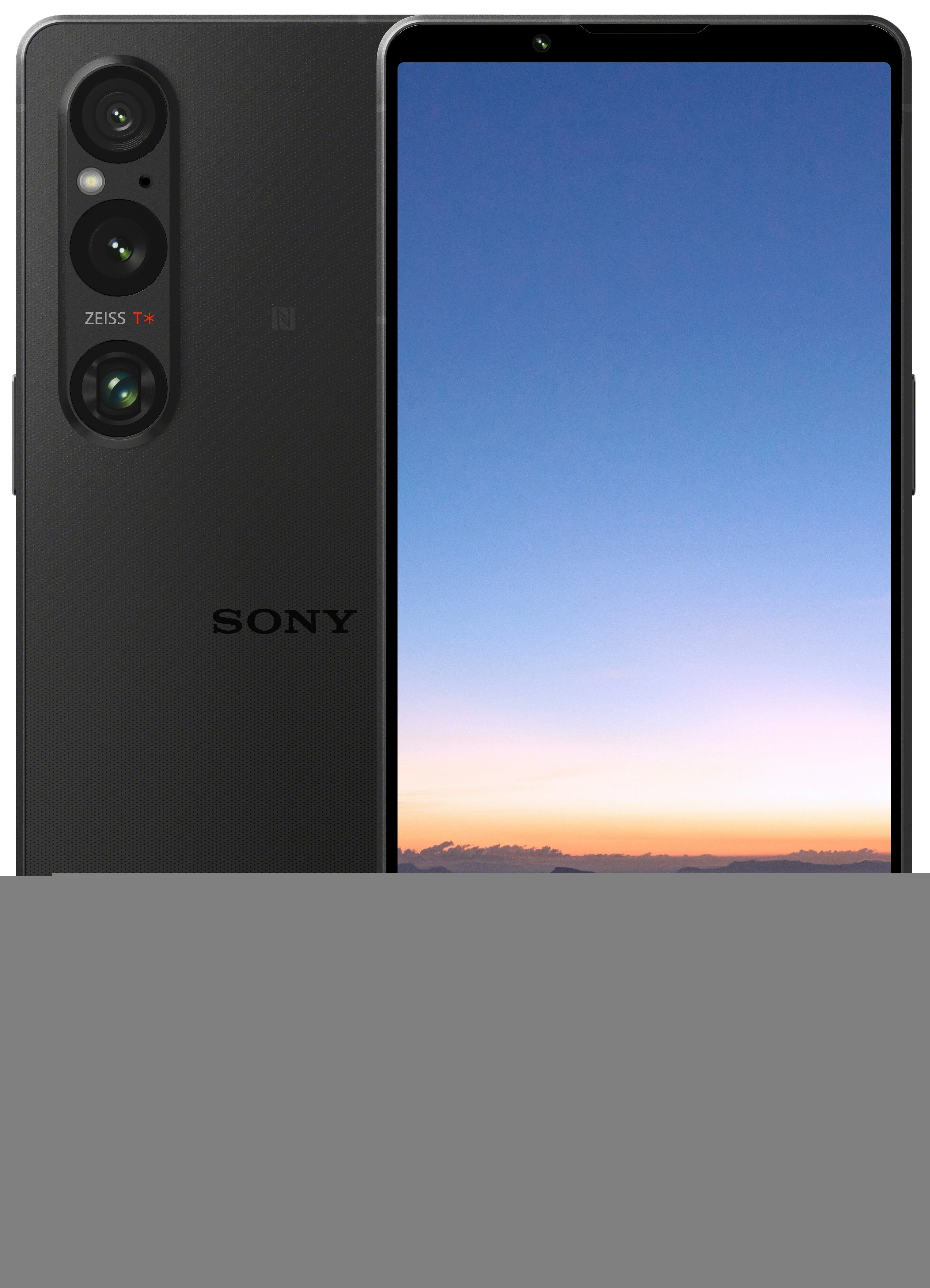 SONY Xperia 1 V 256GB 本体 Sony Xperia 1 V 256GB kaina nuo 839,00 € | PriceBee.lt