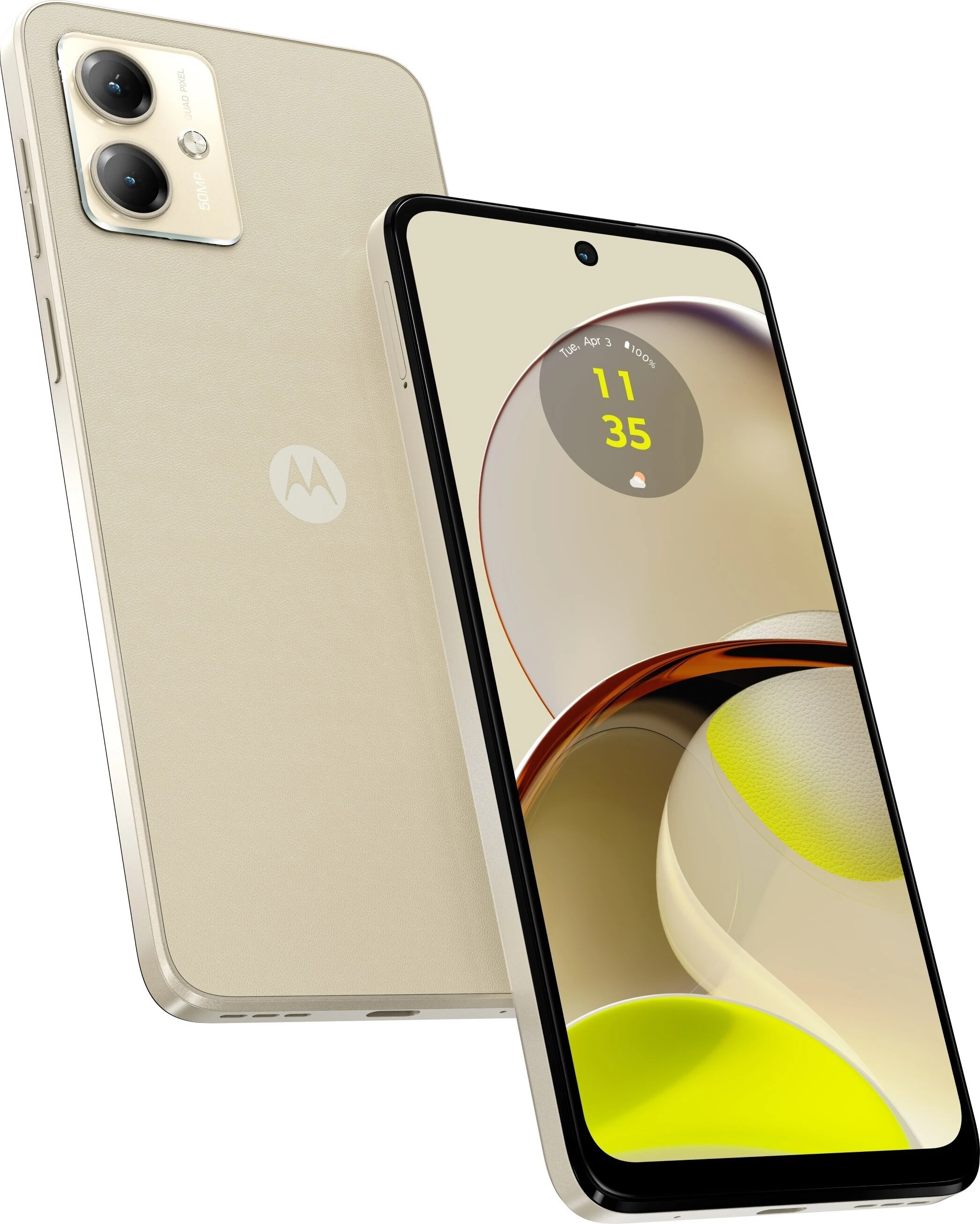 Motorola Moto G14 128GB price
