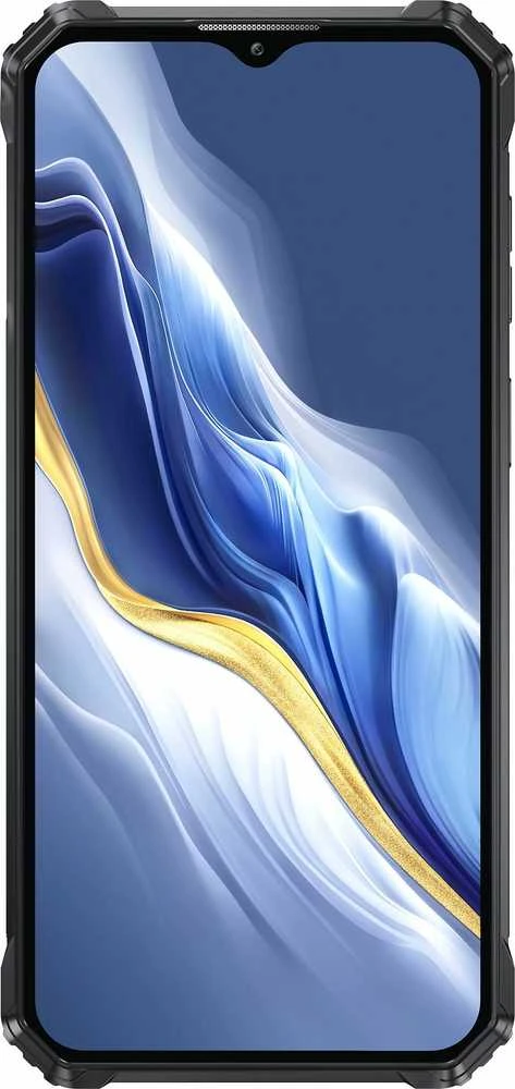 Oukitel WP36 128GB kaina