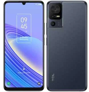 TCL 40SE 128GB kaina