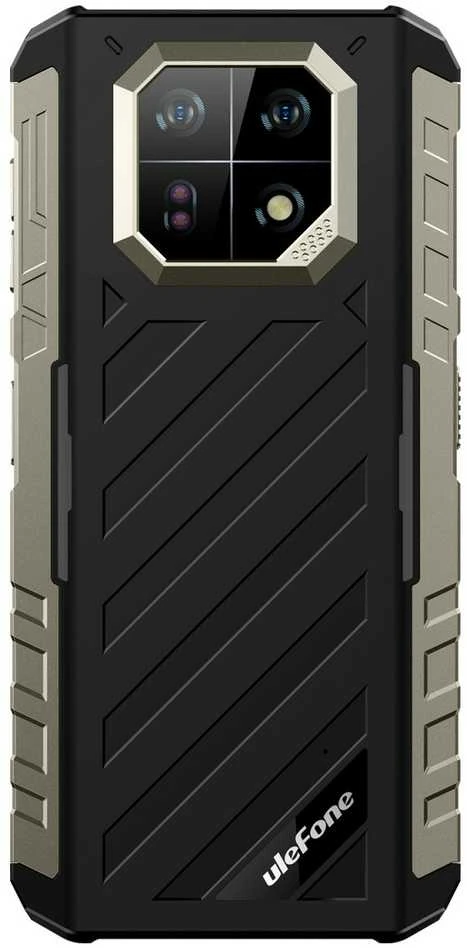 Ulefone Armor 22 256GB cena