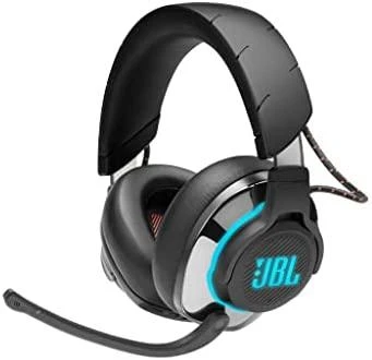 JBL Quantum 810 kaina