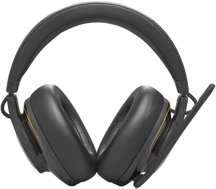 JBL Quantum 910 kaina