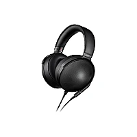 Sony MDR-Z1R