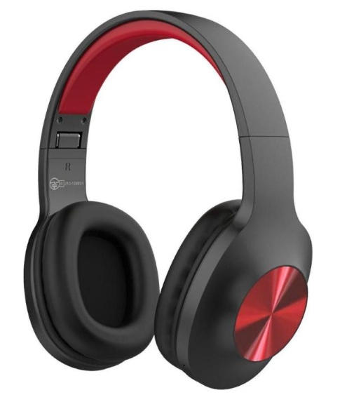 Lenovo HD116 цена