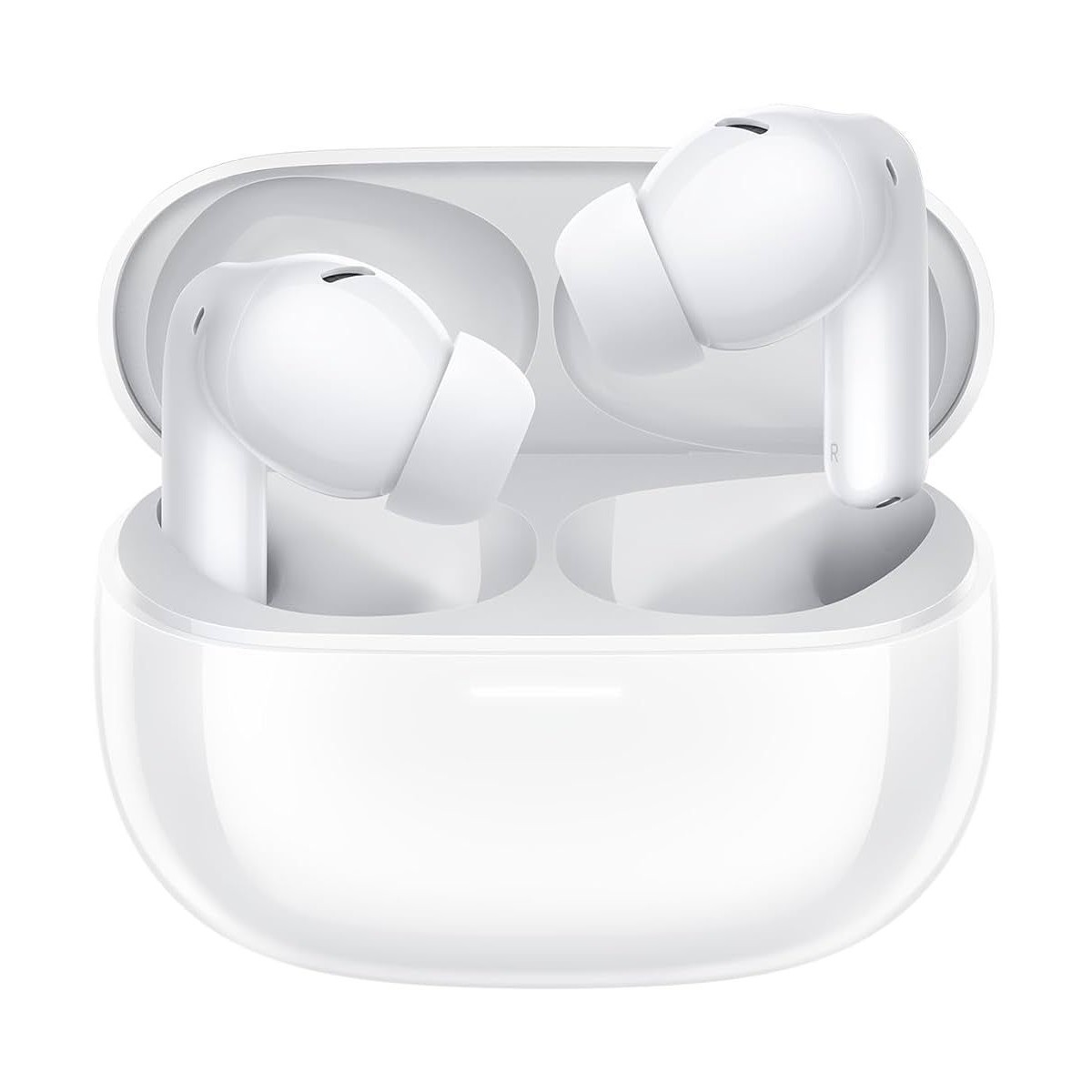 Xiaomi Redmi Buds 5 Pro hind
