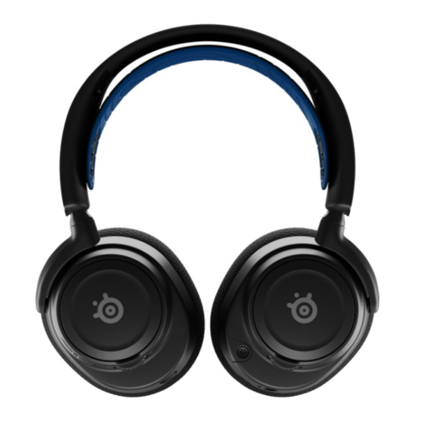 SteelSeries Arctis Nova 7P hind