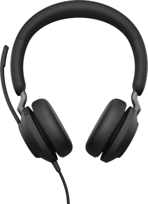 Jabra Evolve2 40 SE cena
