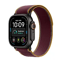 Apple Watch Ultra 4