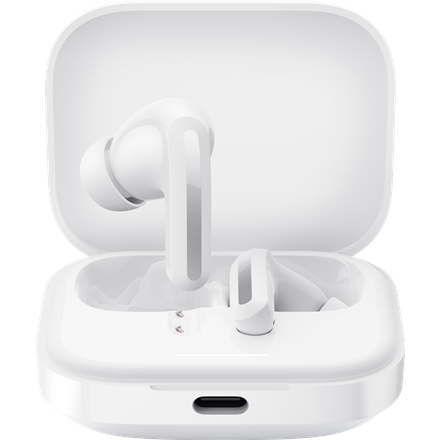 Redmi Buds 5 kaina