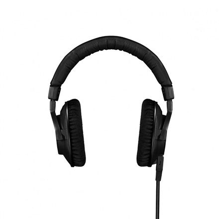 Beyerdynamic DT250 hind