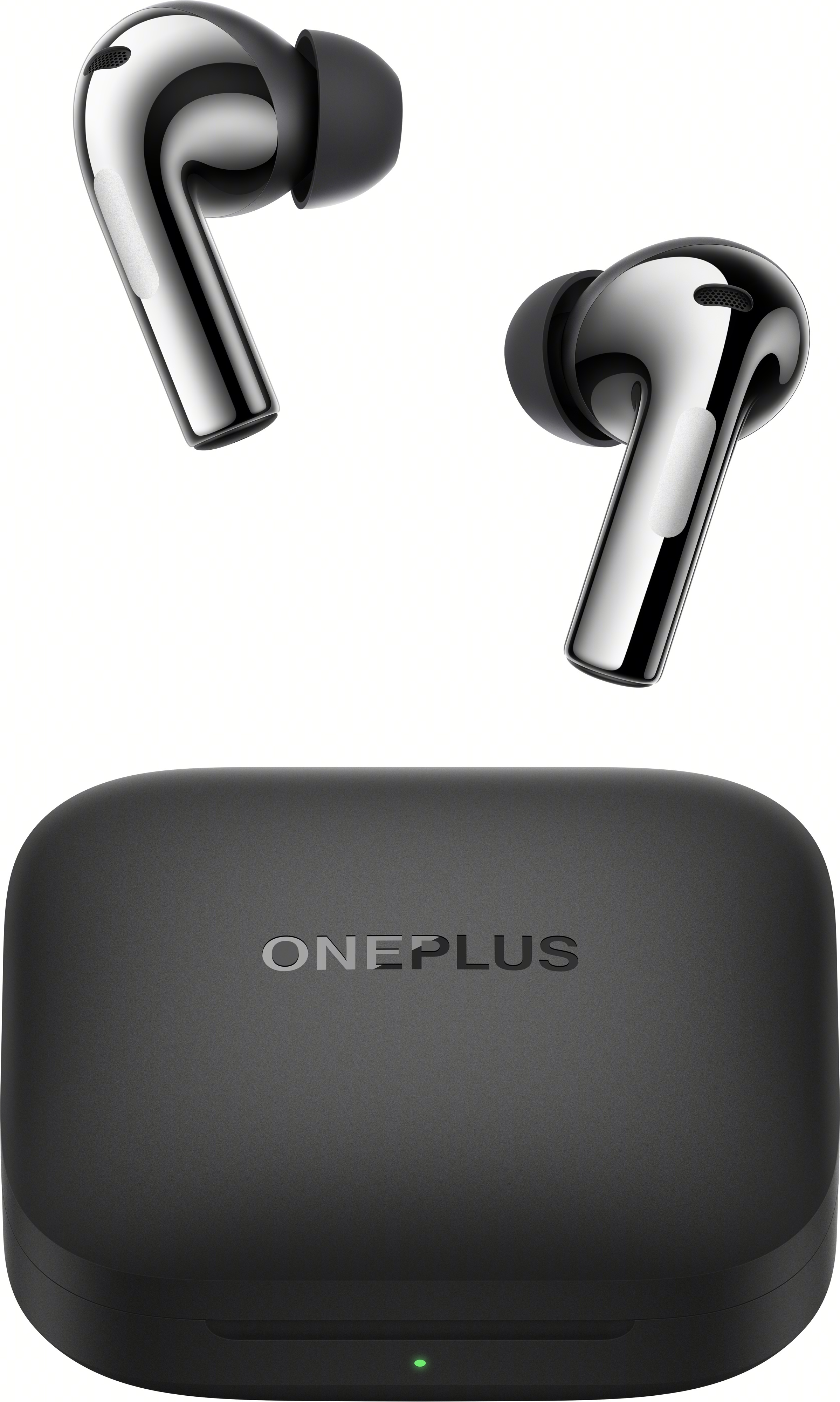OnePlus Buds 3 kaina
