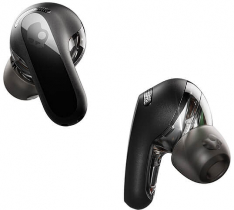 Skullcandy Rail ANC kaina