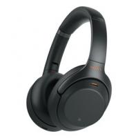 Sony WH-1000XM3 kaina