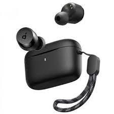 Soundcore A25i hind