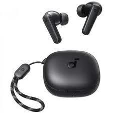 Soundcore R50i hind