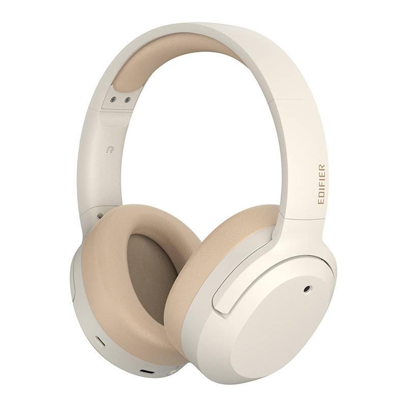 Edifier W820NB Plus hind
