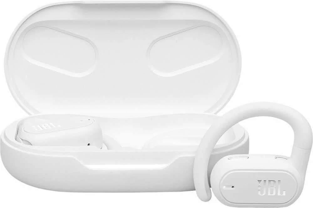 JBL Soundgear Sense kaina