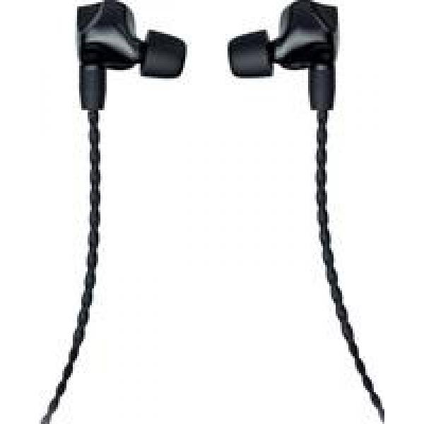 Razer Moray kaina