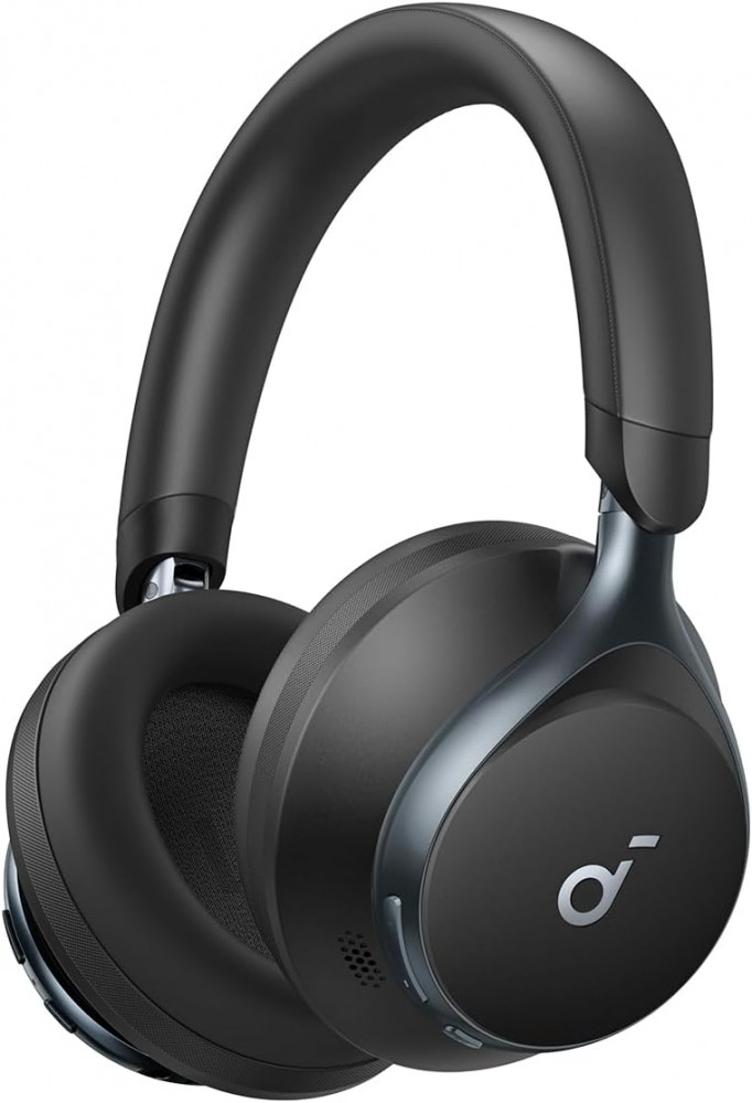 Anker Soundcore Space One cena
