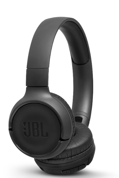 JBL Tune 560BT kaina