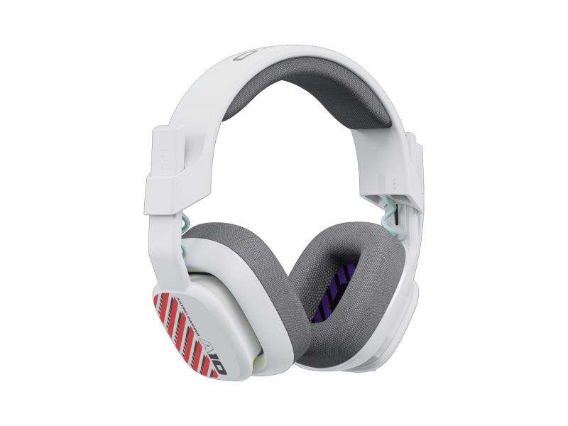 Astro Gaming A10 Gen 2 cena