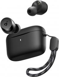 Anker Soundcore A20i price
