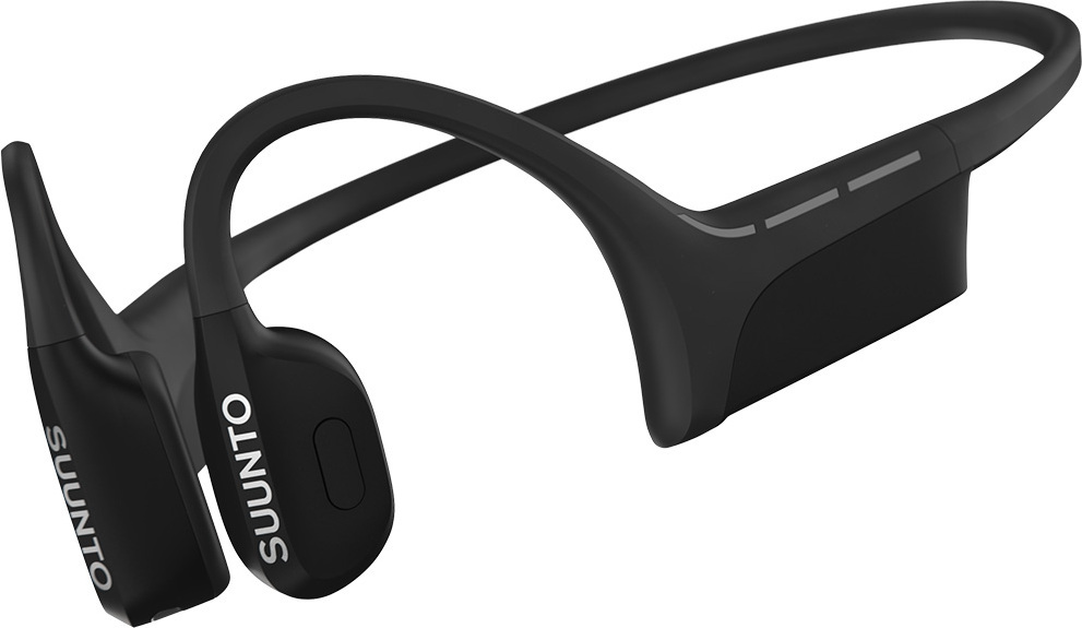 Suunto Wing cena