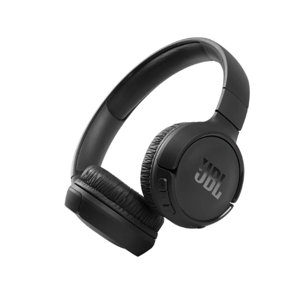 JBL Tune 570 BT kaina