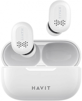 Havit TW925 kaina