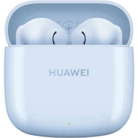 Huawei FreeBuds SE 2 hind