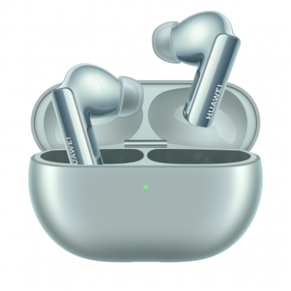 Huawei Freebuds Pro 3 cena