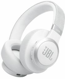 JBL Live 770NC kaina