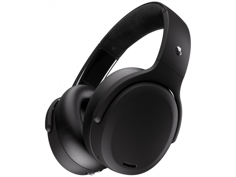Skullcandy Crusher ANC 2 kaina