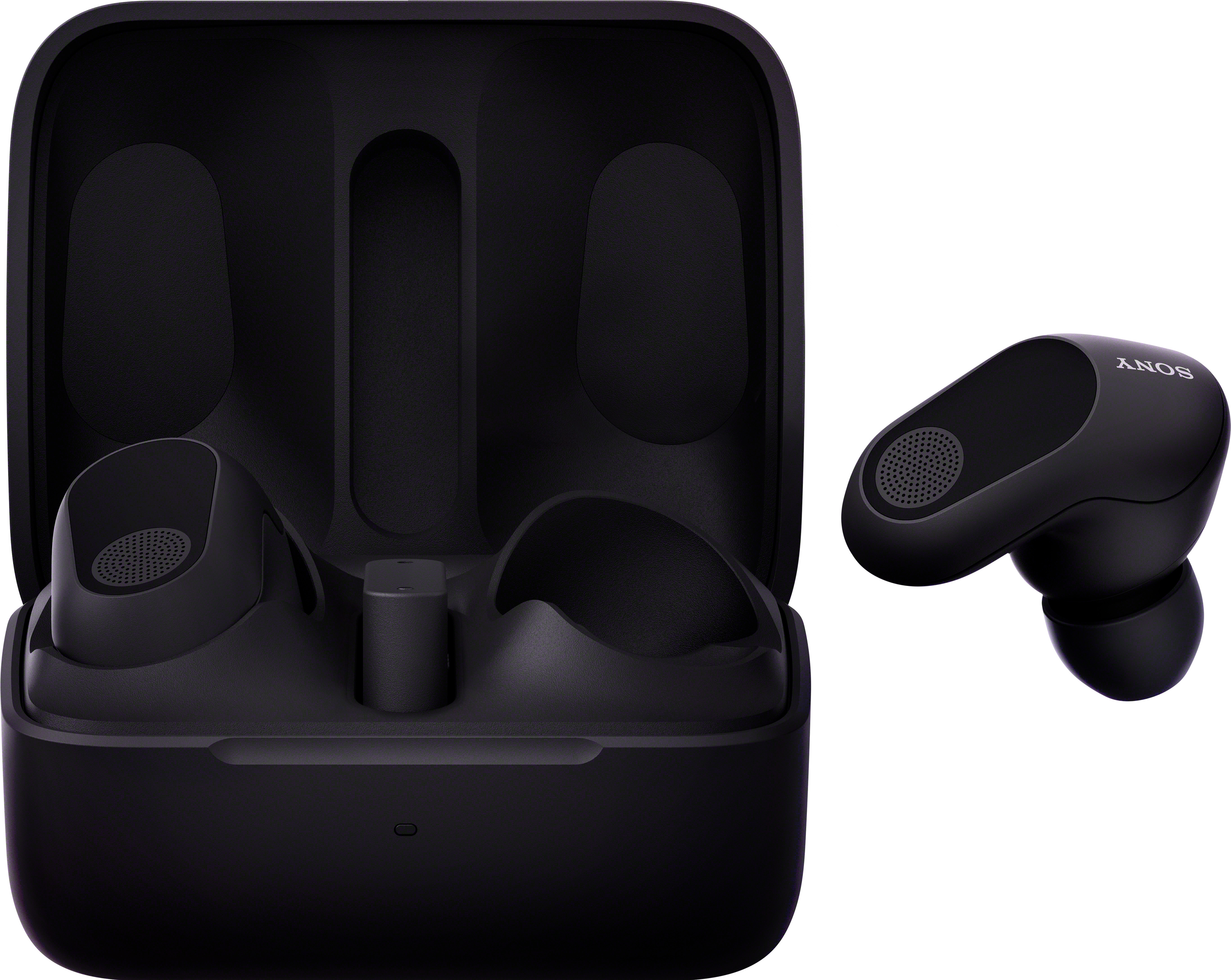 Sony Inzone Buds cena