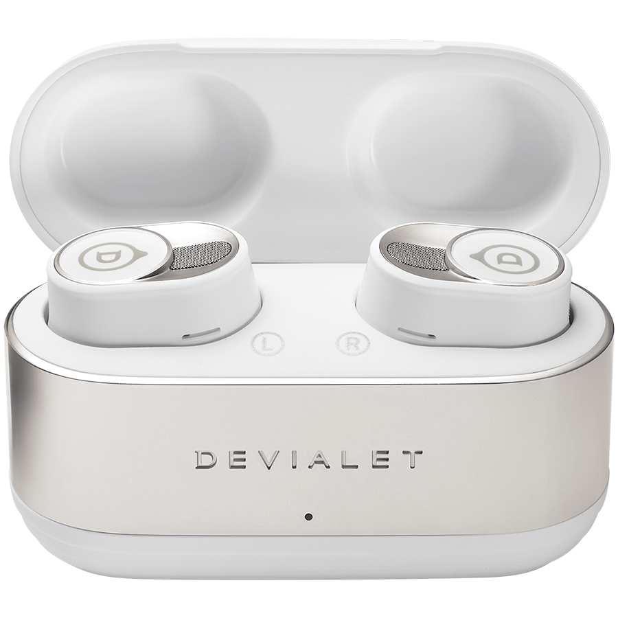 Devialet Gemini II price