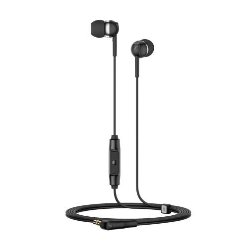 Sennheiser CX 80S cena